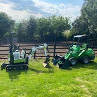 tlrlandscaping_gardenmai