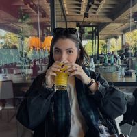nathaliarsn