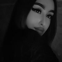 _dyana_x7