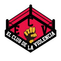 elclubdelaviolencia_