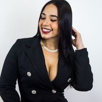 gresusbarreraoficial