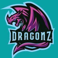 dragon_sk2
