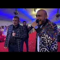 original sound - stefan_si_narcis_oficial