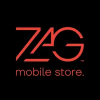 original sound - zagmobiles