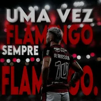 original sound - _crf81