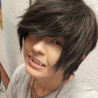 sasukesiordiaserr