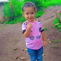 yosoytuprincesa0