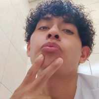 miguelitofernandezkm