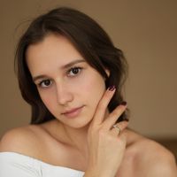 оригінальний звук