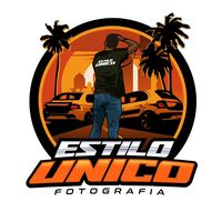 estilounico.uy