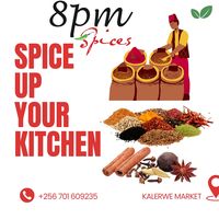 spices8pm
