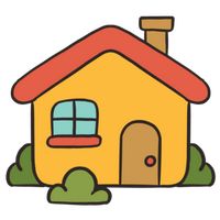 fernando.inmobiliaria