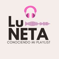 lunetaplaylist