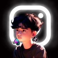 kuya_jade17