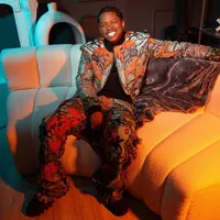 original sound - nathandavisjrndj