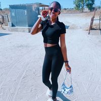 lizzybae274
