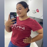 yisneyquintero780