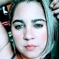 rosearaujosantiag