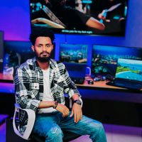 abenezer_wondimu1