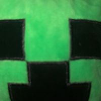 creeper1023a