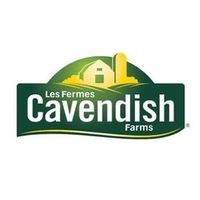 cavendish.farms
