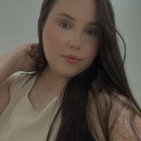 brenda_gomesc1.oficial