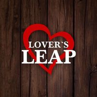 loversleapattraction