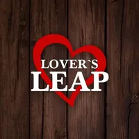 original sound - loversleapattraction