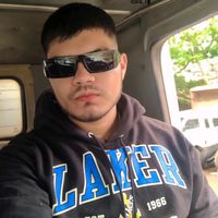 beto_09090