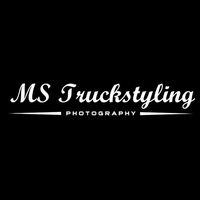 m.slaneytruckstyling