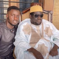 omarsy479
