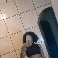 som original