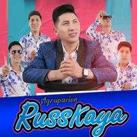 cdfencantadorasderussky1