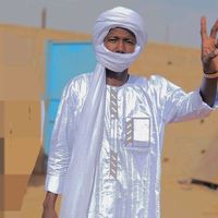 ramadanabdorahmane