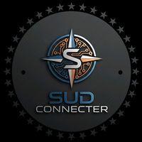 sud__connecter