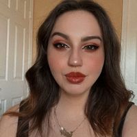 the_white_puertorican