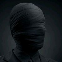 waleed_writes.07