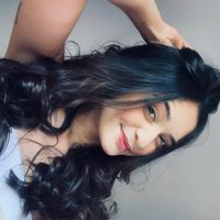 hellenmaayara_
