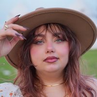 fatma.elmahjoub