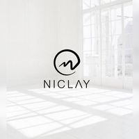 niclay.cosmetics