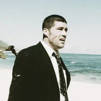 original sound - fragzl