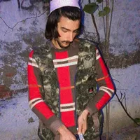 original sound - yaseenkhanmakil