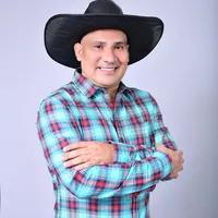 original sound - djtommaximooficial