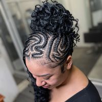 shakyra555