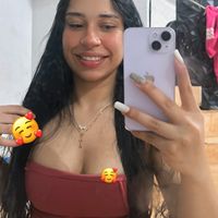 eugabriellaaa_