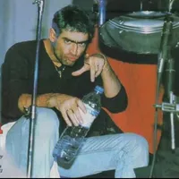 original sound - rodrigo_elpotro