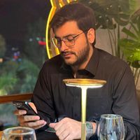 barristerzaidullahkhan
