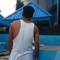 bang_jay316