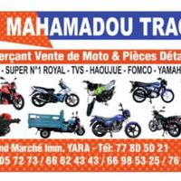 yacouba.traor8