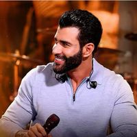 som original